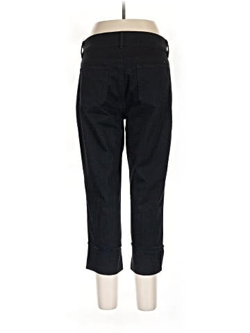 Style&Co Jeans (view 2)