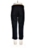 Style&Co Black Jeans Size 12 - photo 2