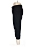 Style&Co Black Jeans Size 12 - photo 5