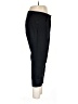 Style&Co Black Jeans Size 12 - photo 4