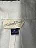 Universal Thread Solid Ivory Athletic Shorts Size XL - photo 3