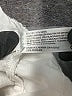 Universal Thread Solid Ivory Athletic Shorts Size XL - photo 4