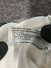 Universal Thread Solid Ivory Athletic Shorts Size XL - photo 5