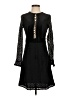 Foxiedox Black Cocktail Dress Size S - photo 1