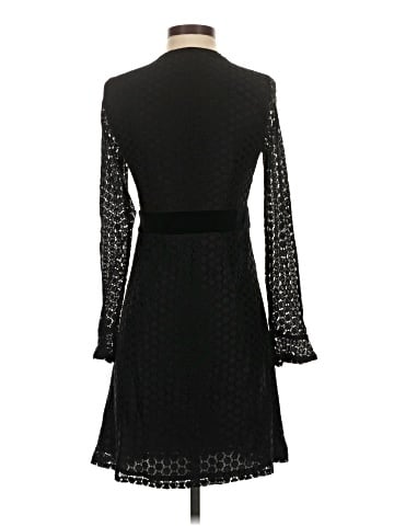 Foxiedox Cocktail Dress (view 2)
