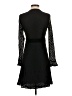 Foxiedox Black Cocktail Dress Size S - photo 2