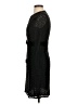 Foxiedox Black Cocktail Dress Size S - photo 5