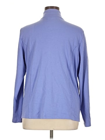 Hasting & Smith Track Jacket (view 2)