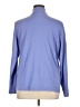Hasting & Smith Blue Track Jacket Size 1X - photo 2