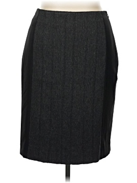 The Limited Formal Skirt