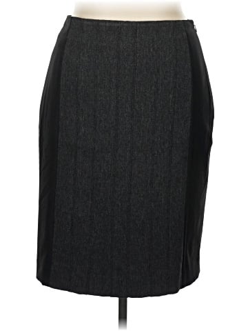 The Limited Formal Skirt (view 1)