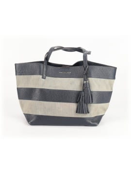 Michael Michael Kors Tote