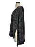 Wilfred Free Gray Long Sleeve Top Size S - photo 5