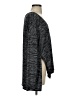 Wilfred Free Gray Long Sleeve Top Size S - photo 4