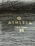 Athleta Blue Turtleneck Sweater Size XS - photo 7