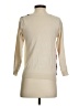 Shabby Apple Tan Pullover Sweater Size S - photo 2