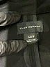 Club Monaco Black Blazer Size XS - photo 3