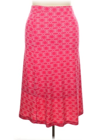 AVA Casual Skirt (view 2)