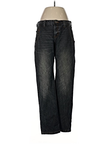 Von Dutch Jeans (view 1)