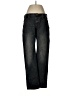 Von Dutch 100% Cotton Blue Jeans Size 7 - photo 1