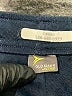 Active by Old Navy 100% Polyester Color Block Blue Athletic Shorts Size 4T - photo 3