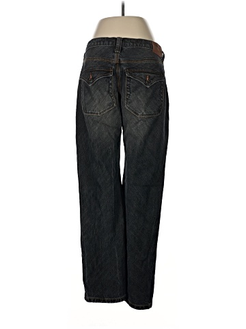 Von Dutch Jeans (view 2)