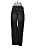 Von Dutch 100% Cotton Blue Jeans Size 7 - photo 2