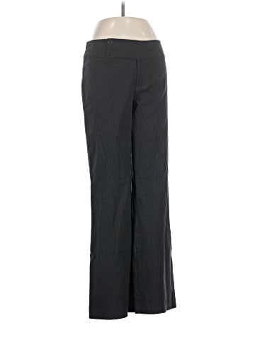 Ellemenno Dress Pants (view 1)