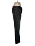 Von Dutch 100% Cotton Blue Jeans Size 7 - photo 4