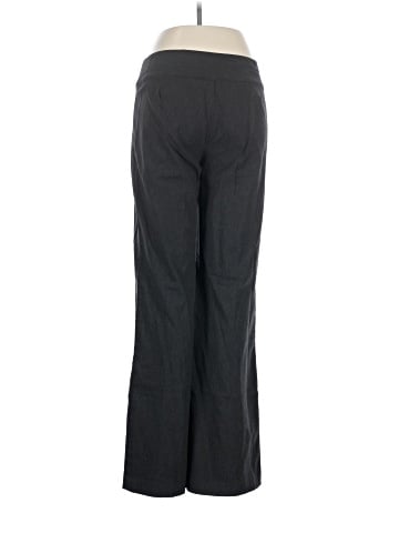Ellemenno Dress Pants (view 2)