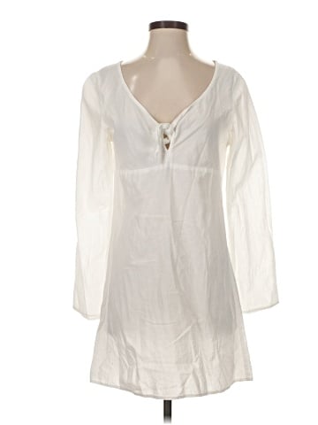 Tommy Bahama Casual Dress (view 1)