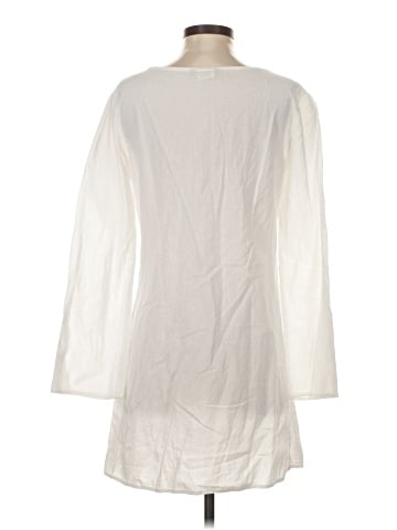 Tommy Bahama Casual Dress (view 2)