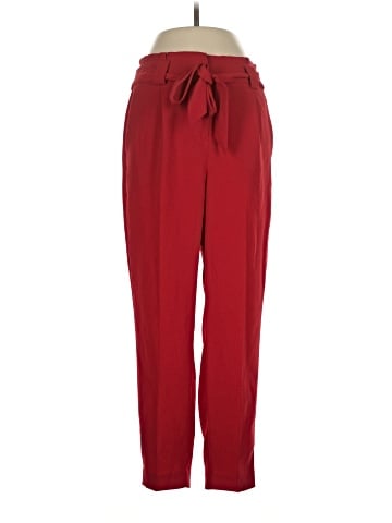 Express Casual Pants (view 1)