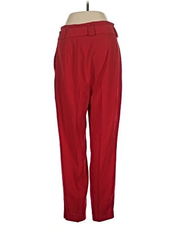 Express Casual Pants (view 2)