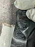 Topshop Plaid Gray Blazer Size 2 - photo 7