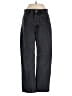 Reformation Jeans Black Jeans Size 27 waist - photo 1