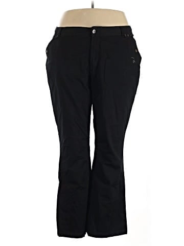 Studio West Casual Pants (view 1)