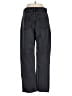 Reformation Jeans Black Jeans Size 27 waist - photo 2