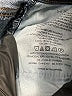 Ann Taylor Solid Blue Jeans Size 14 - photo 8