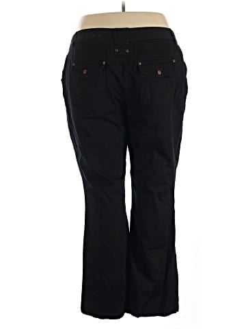 Studio West Casual Pants (view 2)