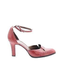 Franco Sarto Heels