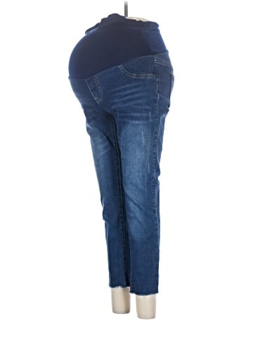 Shein Jeggings (view 1)