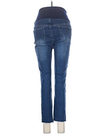 Shein Jeggings (view 2)