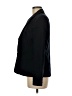 Ann Taylor LOFT Outlet Black Wool Blazer Size 8 - photo 5