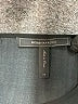 BCBGMAXAZRIA 100% Polyester Floral Paisley Black Cocktail Dress Size XS - photo 7