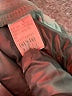 Unbranded Gray Active Pants Size M - photo 4