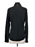 ExOfficio Black Long Sleeve Blouse Size S - photo 2