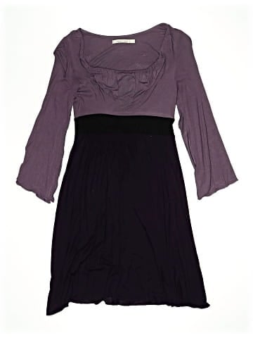 Sister Sam Dress (view 1)