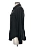 ExOfficio Black Long Sleeve Blouse Size S - photo 5