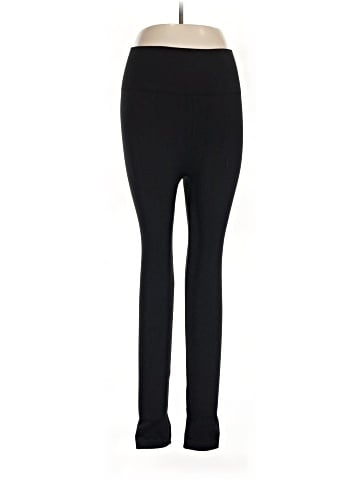 Maze Active Pants (view 1)